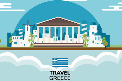 希腊为非欧盟国家企业家和公民设立商务签证计划